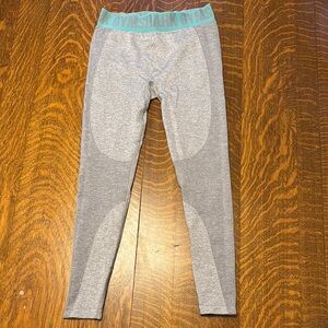 Gymshark Flex Leggings